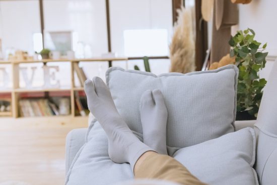 découvrez l'art du self-care : des conseils pratiques et des astuces bien-être pour améliorer votre qualité de vie, gérer le stress et cultiver un amour de soi au quotidien.