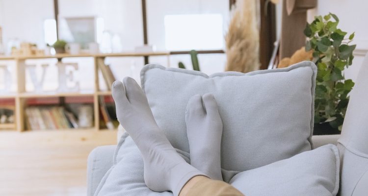 découvrez l'art du self-care : des conseils pratiques et des astuces bien-être pour améliorer votre qualité de vie, gérer le stress et cultiver un amour de soi au quotidien.