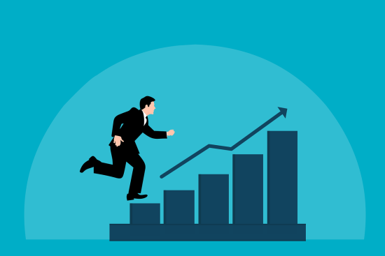 découvrez des conseils inspirants et des stratégies efficaces pour booster votre motivation au quotidien. apprenez à surmonter les obstacles, à instaurer des habitudes positives et à atteindre vos objectifs avec détermination et passion.