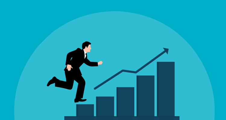 découvrez des conseils inspirants et des stratégies efficaces pour booster votre motivation au quotidien. apprenez à surmonter les obstacles, à instaurer des habitudes positives et à atteindre vos objectifs avec détermination et passion.