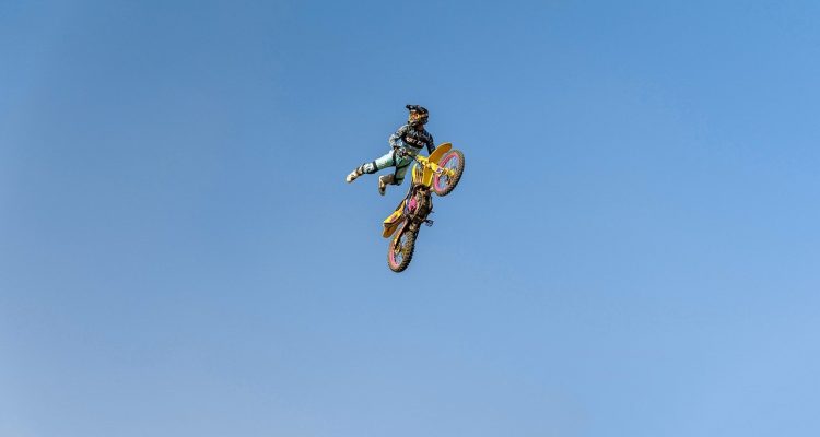 découvrez les meilleures pratiques en nutrition sportive pour optimiser vos performances. que vous soyez athlète professionnel ou amateur, apprenez à adapter votre alimentation pour booster votre énergie, favoriser la récupération et atteindre vos objectifs sportifs.