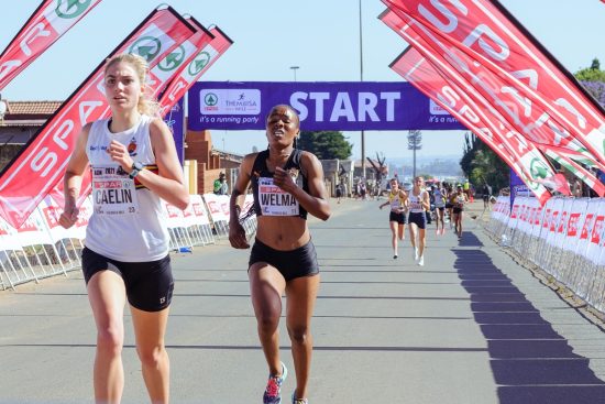 découvrez notre sélection d'équipements de marathon pour optimiser votre performance. trouvez des chaussures légères, des vêtements respirants et des accessoires indispensables pour affronter vos courses avec style et confort.