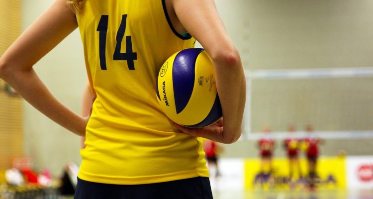 découvrez notre sélection d'équipements de sport de haute qualité pour tous les niveaux et disciplines. que vous soyez un athlète professionnel ou un amateur passionné, trouvez le matériel parfait pour optimiser vos performances et profiter pleinement de votre activité sportive.