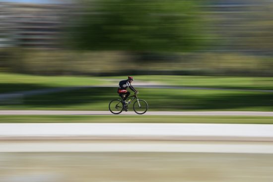 découvrez notre guide complet pour sélectionner le meilleur vélo de route. que vous soyez débutant ou cycliste expérimenté, explorez des conseils sur les types de vélos, les caractéristiques essentielles, et comment trouver celui qui correspond parfaitement à vos besoins et à votre style de conduite.