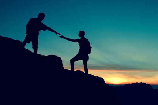 découvrez les clés de la motivation pour atteindre vos objectifs personnels et professionnels. inspirez-vous de conseils pratiques et d'outils efficaces pour rester motivé et surmonter les obstacles au quotidien.