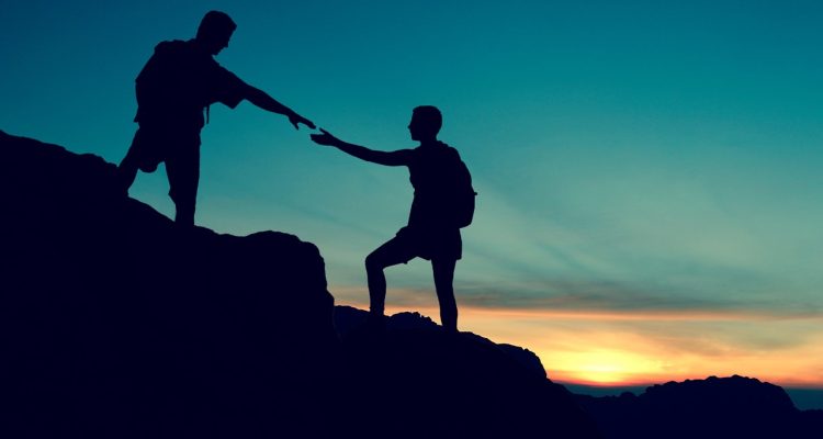 découvrez les clés de la motivation pour atteindre vos objectifs personnels et professionnels. inspirez-vous de conseils pratiques et d'outils efficaces pour rester motivé et surmonter les obstacles au quotidien.