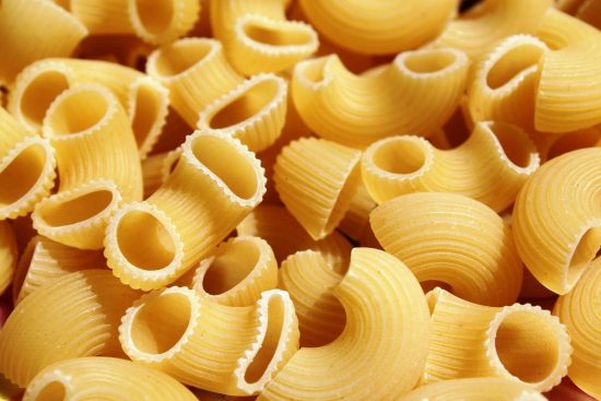 découvrez les secrets d'une alimentation équilibrée et saine avec nos conseils en nutrition. améliorez votre bien-être, boostez votre énergie et adoptez de meilleures habitudes alimentaires facilement.