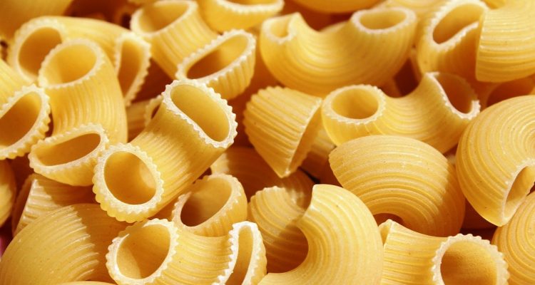 découvrez les secrets d'une alimentation équilibrée et saine avec nos conseils en nutrition. améliorez votre bien-être, boostez votre énergie et adoptez de meilleures habitudes alimentaires facilement.