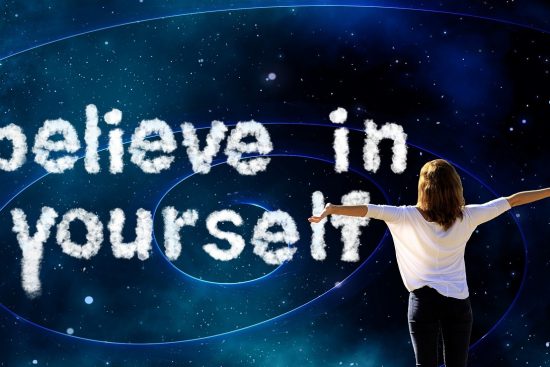 découvrez les clés de la motivation pour atteindre vos objectifs. explorez des techniques inspirantes et des conseils pratiques pour booster votre énergie et votre détermination au quotidien.