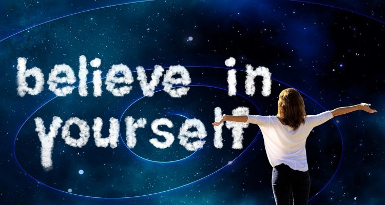 découvrez les clés de la motivation pour atteindre vos objectifs. explorez des techniques inspirantes et des conseils pratiques pour booster votre énergie et votre détermination au quotidien.
