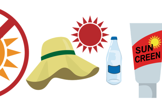 découvrez l'importance de l'hydratation pour votre santé et votre bien-être. apprenez à choisir les meilleures sources d'hydratation et à intégrer des habitudes hydratantes dans votre quotidien pour revitaliser votre corps et améliorer votre vitalité.