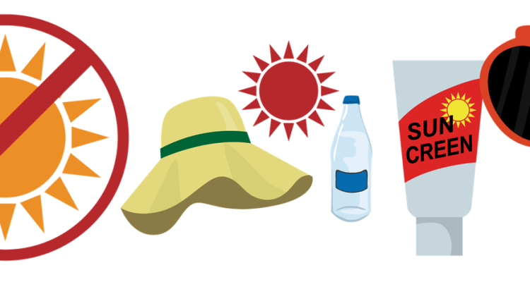 découvrez l'importance de l'hydratation pour votre santé et votre bien-être. apprenez à choisir les meilleures sources d'hydratation et à intégrer des habitudes hydratantes dans votre quotidien pour revitaliser votre corps et améliorer votre vitalité.
