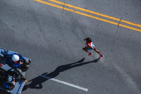 découvrez le monde fascinant des activités sportives avec notre plateforme dédiée aux passionnés de sports. que vous soyez amateur de football, de basket-ball ou de toute autre discipline, rejoignez une communauté vibrante, suivez les dernières actualités et partagez votre passion pour le sport.