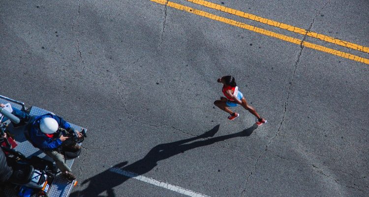 découvrez le monde fascinant des activités sportives avec notre plateforme dédiée aux passionnés de sports. que vous soyez amateur de football, de basket-ball ou de toute autre discipline, rejoignez une communauté vibrante, suivez les dernières actualités et partagez votre passion pour le sport.