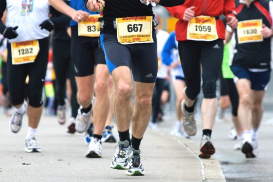 découvrez l'art de l'entraînement d'endurance pour améliorer votre performance et votre endurance physique. nos conseils, programmes et techniques vous aideront à repousser vos limites et à atteindre vos objectifs sportifs.