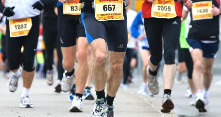 découvrez l'art de l'entraînement d'endurance pour améliorer votre performance et votre endurance physique. nos conseils, programmes et techniques vous aideront à repousser vos limites et à atteindre vos objectifs sportifs.