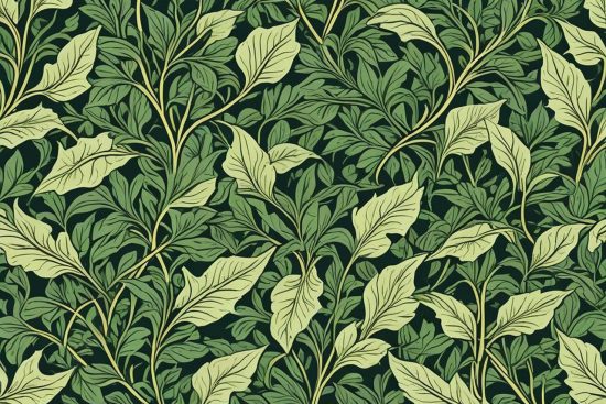découvrez l'univers du vintage : un mélange unique de charme rétro et d'élégance intemporelle. plongez dans notre sélection d'objets, de vêtements et de décorations qui racontent une histoire et apportent une touche nostalgique à votre style de vie.
