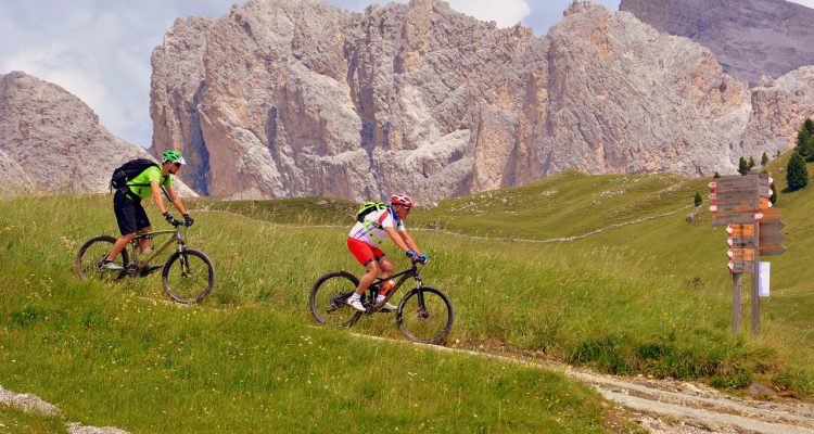 découvrez notre gamme d'accessoires de vtt, conçus pour améliorer votre expérience de cyclisme en montagne. que vous ayez besoin de protections, de gadgets ou d'équipements pratiques, trouvez tout ce qu'il vous faut pour des aventures inoubliables sur les sentiers !