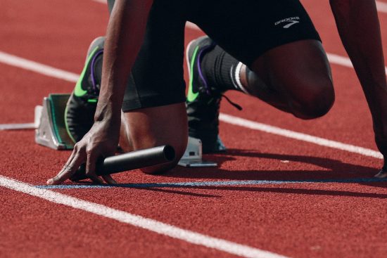 découvrez l'univers dynamique des sports : des actualités, des conseils, des analyses et des infos sur vos disciplines favorites. restez au courant des événements sportifs majeurs et inspirez-vous des athlètes talentueux du monde entier.