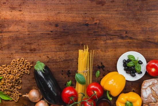 découvrez les nombreux bienfaits pour la santé, des conseils pratiques et des astuces pour améliorer votre bien-être au quotidien. informez-vous sur l'importance d'une alimentation équilibrée, d'une activité physique régulière et d'un mode de vie sain.