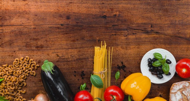 découvrez les nombreux bienfaits pour la santé, des conseils pratiques et des astuces pour améliorer votre bien-être au quotidien. informez-vous sur l'importance d'une alimentation équilibrée, d'une activité physique régulière et d'un mode de vie sain.