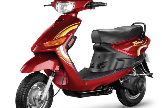 découvrez les nombreux avantages des vélos électriques : une alternative écologique, des trajets plus rapides sans effort, des économies sur les transports, et une manière saine de se déplacer. explorez comment un vélo électrique peut transformer votre quotidien.