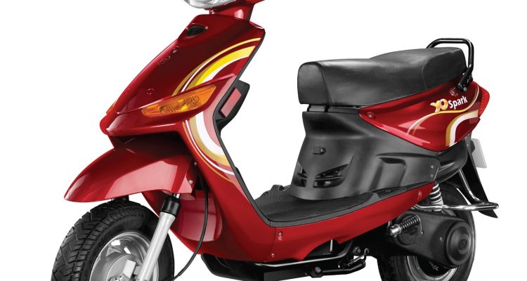 découvrez les nombreux avantages des vélos électriques : une alternative écologique, des trajets plus rapides sans effort, des économies sur les transports, et une manière saine de se déplacer. explorez comment un vélo électrique peut transformer votre quotidien.