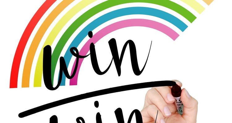 découvrez les nombreux avantages qui peuvent transformer votre quotidien : amélioration de la santé, augmentation de la productivité, épanouissement personnel et bien-être général. explorez comment tirer parti de ces bénéfices pour une vie plus enrichissante.