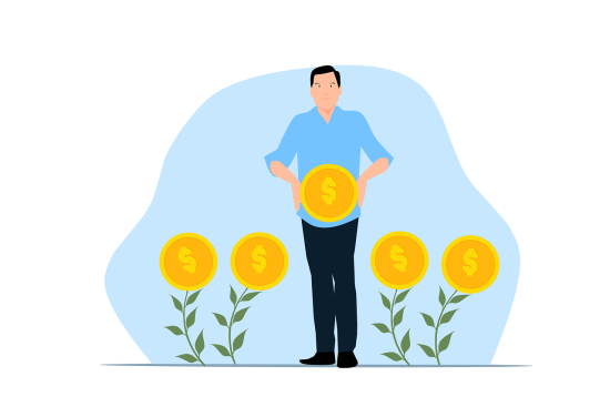 découvrez les avantages incontournables que vous pouvez tirer de nos services et produits. profitez d'une expérience unique qui améliore votre quotidien grâce à des solutions adaptées à vos besoins.
