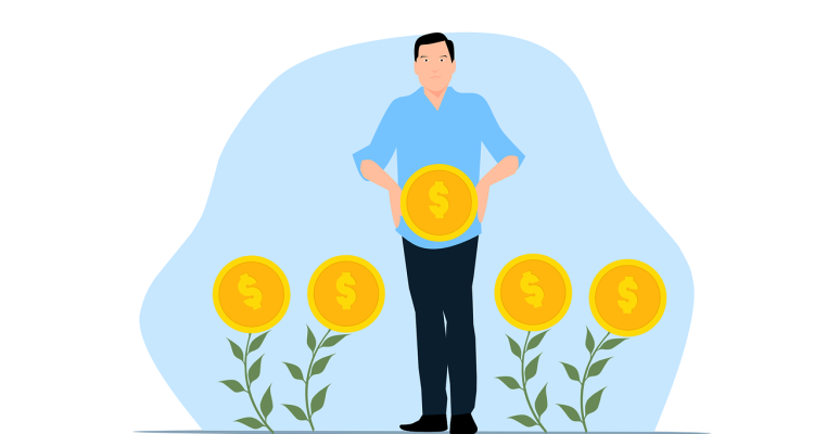 découvrez les avantages incontournables que vous pouvez tirer de nos services et produits. profitez d'une expérience unique qui améliore votre quotidien grâce à des solutions adaptées à vos besoins.