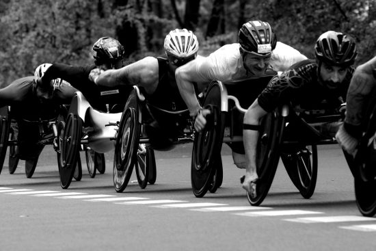 découvrez tout sur l'endurance : entraînements, conseils nutritionnels, et astuces pour améliorer votre performance physique et mentale. boostez votre résistance et atteignez vos objectifs sportifs !