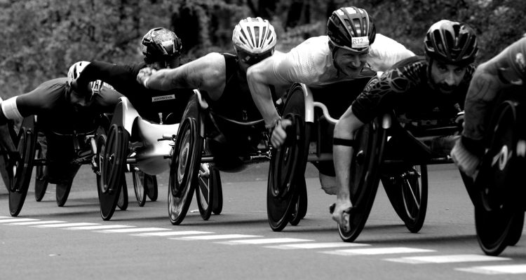 découvrez tout sur l'endurance : entraînements, conseils nutritionnels, et astuces pour améliorer votre performance physique et mentale. boostez votre résistance et atteignez vos objectifs sportifs !
