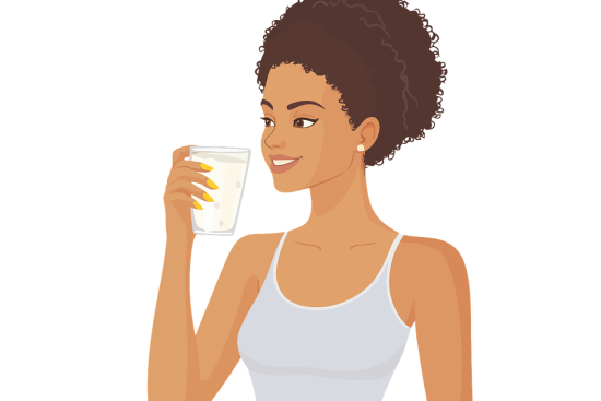 découvrez l'importance de l'hydratation pour votre santé et votre bien-être. apprenez des conseils pratiques pour rester bien hydraté tout au long de la journée et optimiser votre performance physique et mentale.
