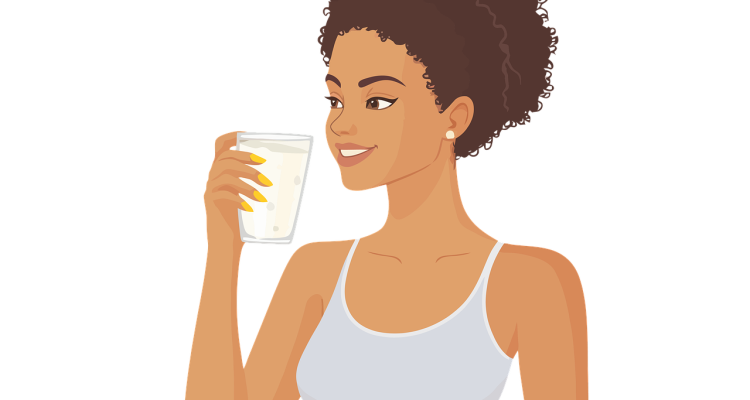 découvrez l'importance de l'hydratation pour votre santé et votre bien-être. apprenez des conseils pratiques pour rester bien hydraté tout au long de la journée et optimiser votre performance physique et mentale.