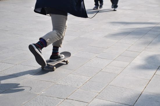 découvrez les avantages pour la santé des activités sportives. améliorez votre bien-être physique et mental grâce à des exercices réguliers, boostez votre énergie et renforcez votre système immunitaire tout en vous amusant.