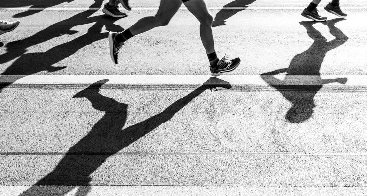 découvrez tout ce qu'il faut savoir sur le marathon : conseils d'entraînement, nutrition, équipements indispensables et histoires inspirantes de coureurs. préparez-vous à relever le défi et à vivre une expérience inoubliable.