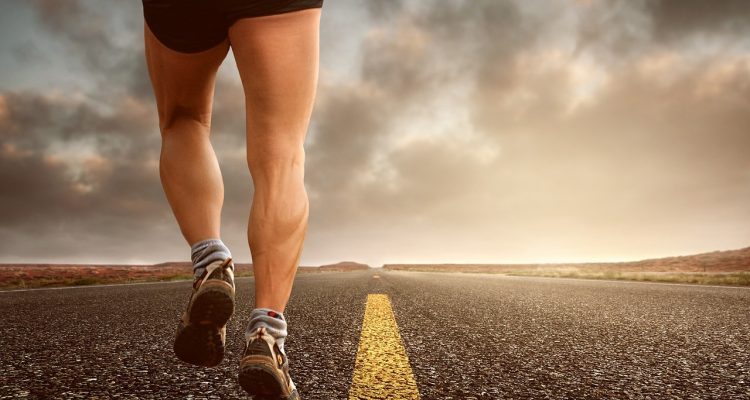 découvrez les avantages pour la santé que procure la pratique des sports. améliorez votre condition physique, renforcez votre système immunitaire, et boostez votre bien-être mental grâce à une activité sportive régulière.
