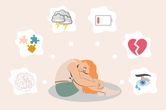 découvrez les bienfaits de l'exercice sur la santé mentale. améliorez votre humeur, réduisez le stress et boostez votre confiance en vous grâce à l'activité physique régulière. explorez comment bouger peut transformer votre bien-être mental.