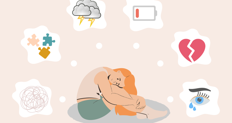 découvrez les bienfaits de l'exercice sur la santé mentale. améliorez votre humeur, réduisez le stress et boostez votre confiance en vous grâce à l'activité physique régulière. explorez comment bouger peut transformer votre bien-être mental.