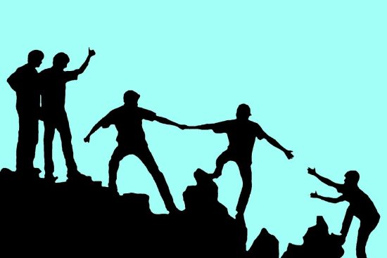 découvrez les clés de la motivation pour atteindre vos objectifs et surmonter les obstacles du quotidien. inspirez-vous de conseils pratiques et de techniques éprouvées pour développer votre potentiel et rester engagé dans vos projets.