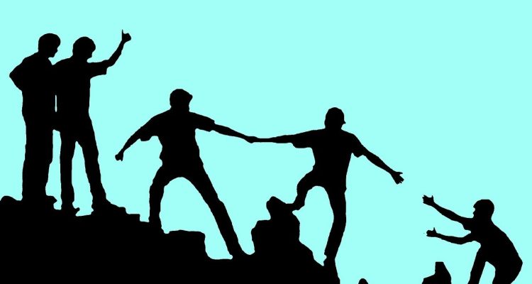 découvrez les clés de la motivation pour atteindre vos objectifs et surmonter les obstacles du quotidien. inspirez-vous de conseils pratiques et de techniques éprouvées pour développer votre potentiel et rester engagé dans vos projets.