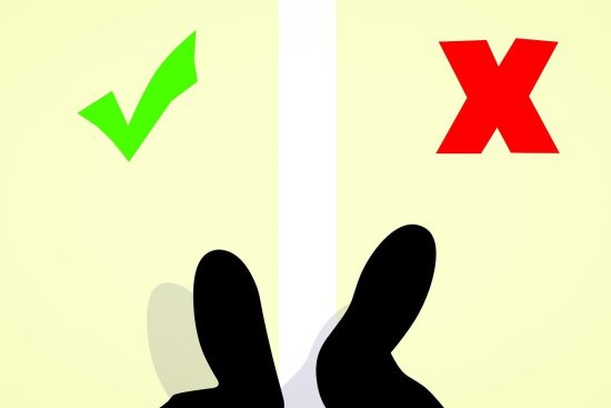 découvrez les erreurs courantes en matière de récupération et apprenez comment les éviter pour optimiser votre bien-être physique et mental. suivez nos conseils pour améliorer votre processus de rétablissement.