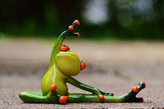 découvrez les erreurs courantes en matière d'entraînement et apprenez comment les éviter pour optimiser vos performances. améliorez vos résultats et atteignez vos objectifs grâce à nos conseils experts.