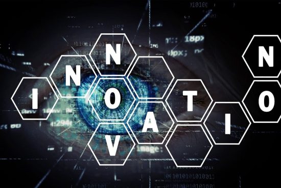 découvrez les dernières innovations technologiques qui façonnent notre avenir. explorez comment ces avancées révolutionnaires transforment nos vies, améliorent l'efficacité et ouvrent de nouvelles opportunités dans divers secteurs.