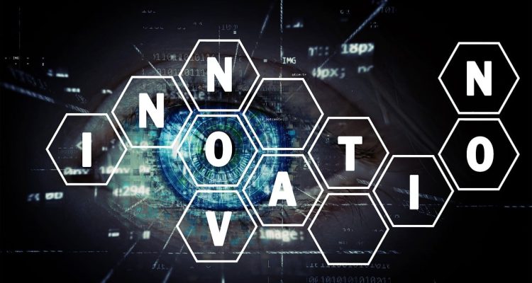 découvrez les dernières innovations technologiques qui façonnent notre avenir. explorez comment ces avancées révolutionnaires transforment nos vies, améliorent l'efficacité et ouvrent de nouvelles opportunités dans divers secteurs.