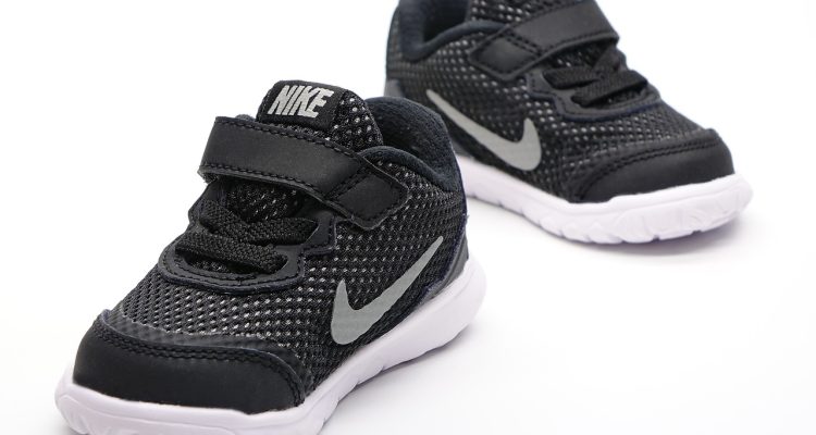 découvrez les meilleures marques de chaussures de sport pour allier performance et style. que vous soyez coureur, joueur de basket ou passionné de fitness, trouvez la paire idéale qui répond à vos besoins.
