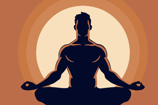 découvrez l'art de la relaxation et apprenez des techniques pour apaiser votre esprit et votre corps. plongez dans un monde de sérénité grâce à nos conseils et exercices pratiques pour réduire le stress et améliorer votre bien-être au quotidien.