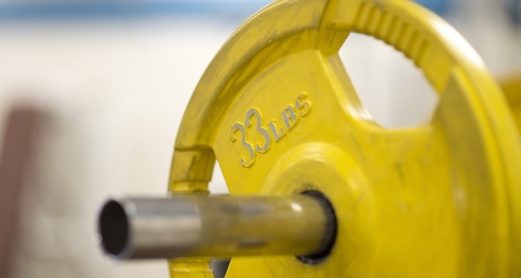 découvrez les avantages de l'entraînement en force ! améliorez votre condition physique, augmentez votre masse musculaire et boostez votre métabolisme. rejoignez-nous pour des conseils et des routines adaptés à tous les niveaux.