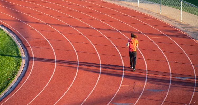 découvrez notre sélection variée d'exercices de fitness adaptés à tous les niveaux. améliorez votre force, votre endurance et votre souplesse grâce à des routines efficaces et faciles à suivre. que vous soyez débutant ou expert, trouvez l'inspiration pour rester actif et en forme !