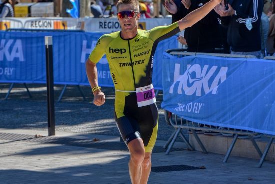 découvrez l'importance de l'endurance dans la performance physique et mentale. apprenez des techniques d'entraînement, des conseils nutritionnels et des astuces pour améliorer votre endurance, que ce soit dans le sport ou au quotidien.